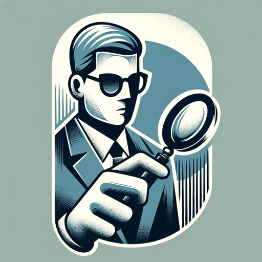 logo of Apple submit Reviewer on the GPT Store
