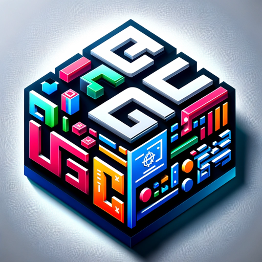 logo of GTA V RP Scripting, ESX, QBCore, and FiveM Expert on the GPT Store