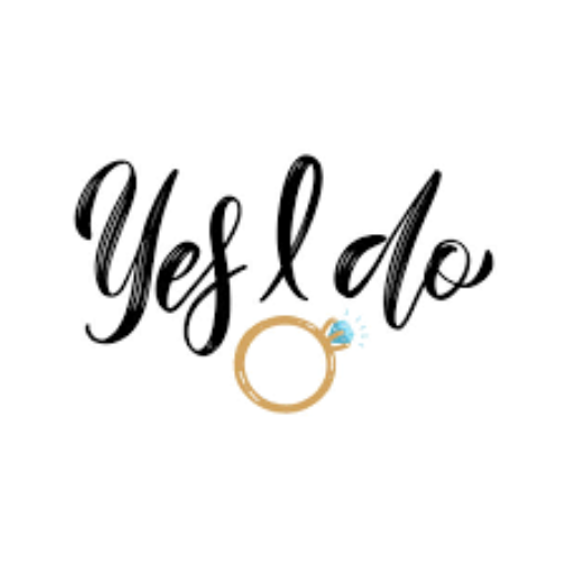 logo of Wedding vows on the GPT Store