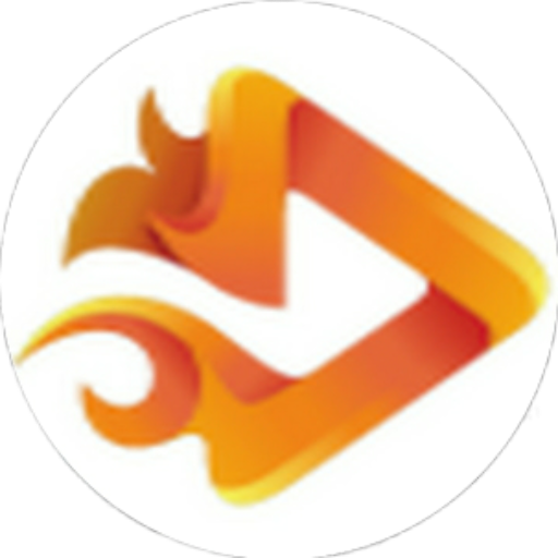 logo of Verdienen mit AI-Filmen von のSora on the GPT Store