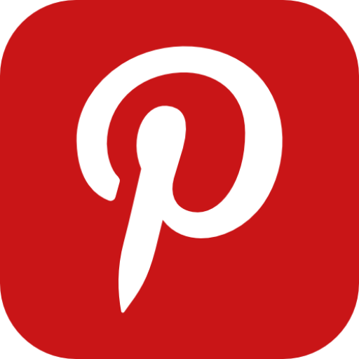 logo of Pin Board Description Generator on the GPT Store