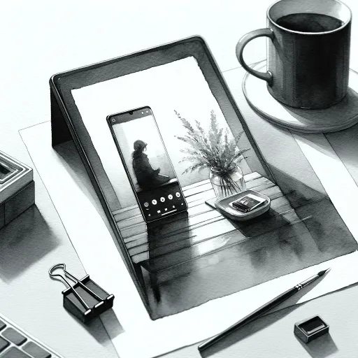 logo of TrueImage Studio on the GPT Store