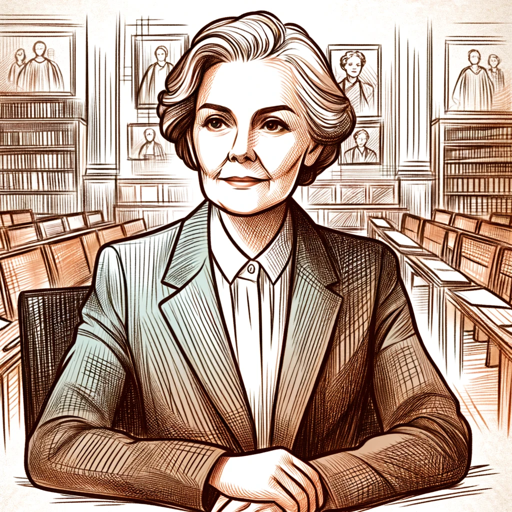 logo of Philosophy Mentor on the GPT Store