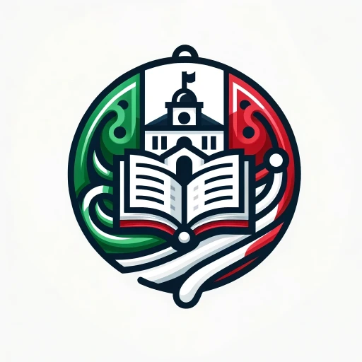 logo of Proyectos NEM Telesecundaria on the GPT Store