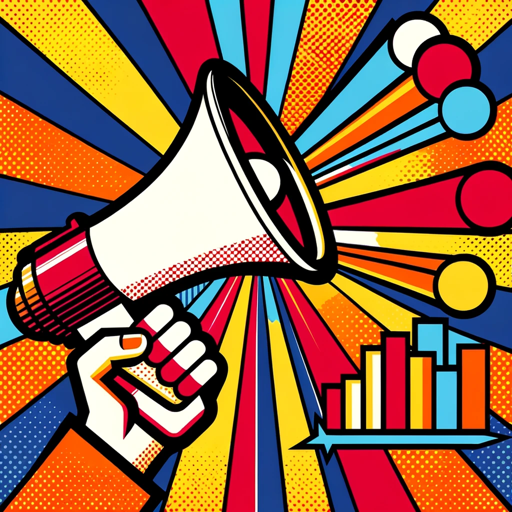 Secrets of Marketing on the GPT Store