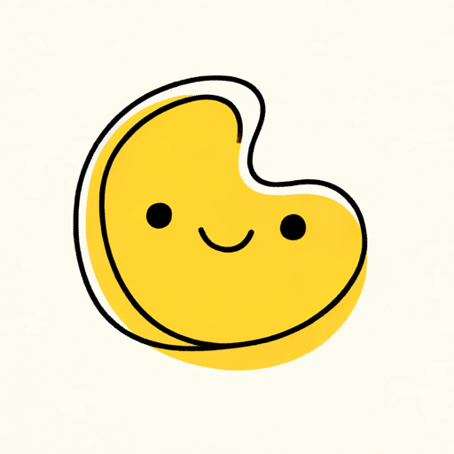 logo of ArtistsAid on the GPT Store