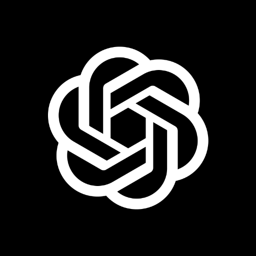 logo of Social-Oriented AI on the GPT Store