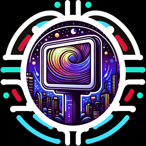 logo of AI Mega Labs | Outdoor Ad Creator on the GPT Store