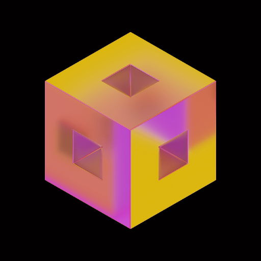 logo of Front-End Code Assistant on the GPT Store