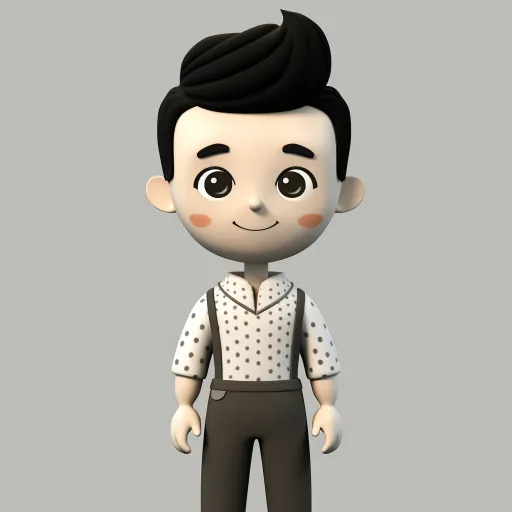 logo of Richkids- Trading AI Helper on the GPT Store