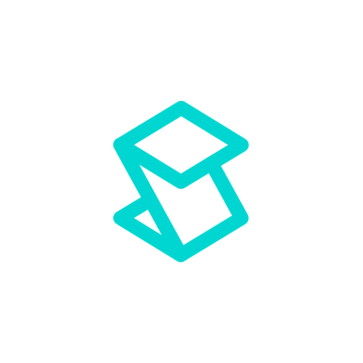 logo of Shotstack Architect on the GPT Store