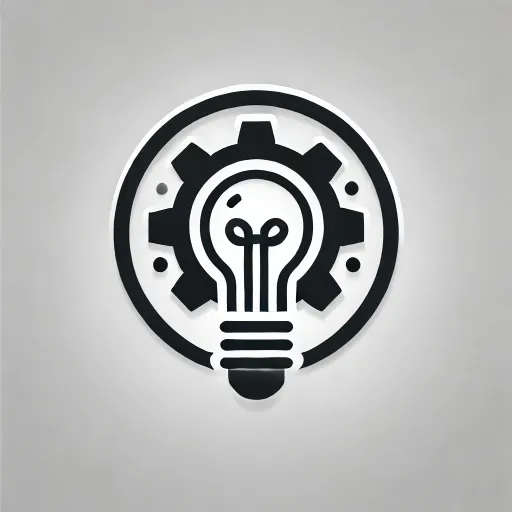 logo of AI Assistant InstructionSet MasterCreator on the GPT Store