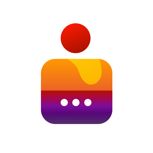 logo of Lario. Repeat Everything I Say ...  in Spanish. on the GPT Store