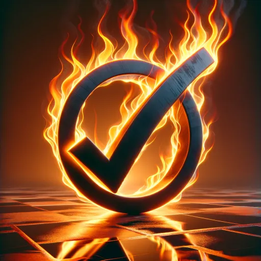 logo of Excel Test Comprobator on the GPT Store