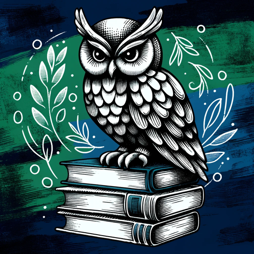 logo of RTEU on the GPT Store