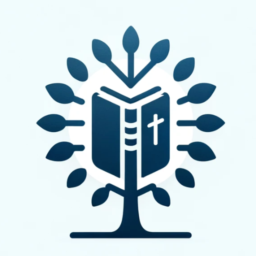 logo of A Resposta on the GPT Store