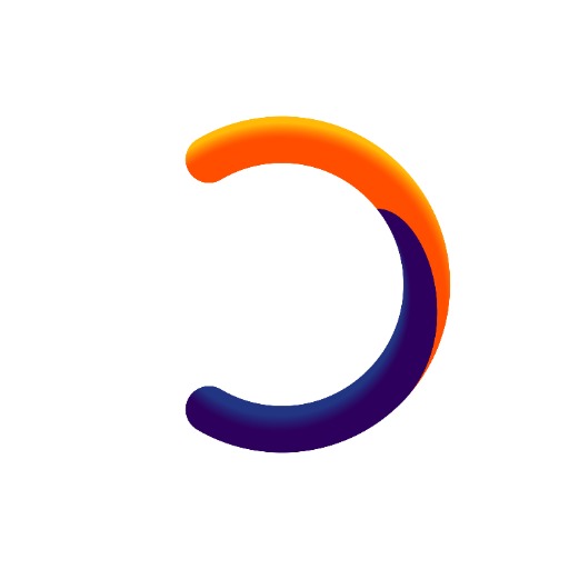 logo of Doozy Builder on the GPT Store