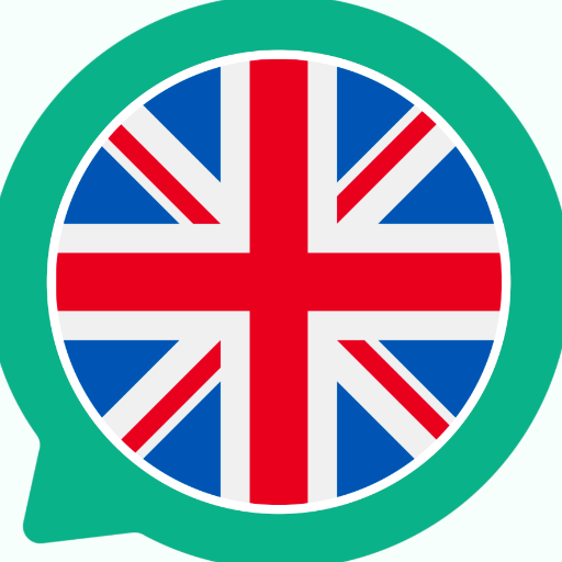 logo of Translator on the GPT Store