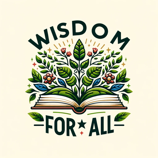 logo of Carl Jung Scholar on the GPT Store