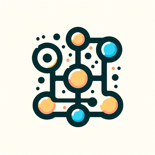 logo of ComfyUI - Custom Node  Creator on the GPT Store