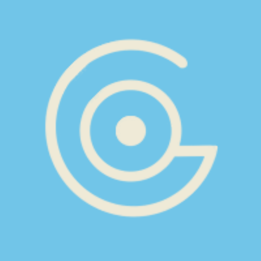 logo of GPTAlways on the GPT Store