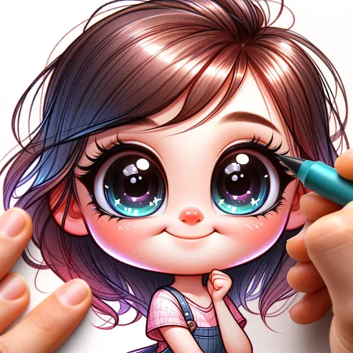 logo of Character Creator on the GPT Store