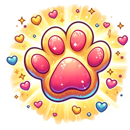 logo of DOG ๐ถ on the GPT Store