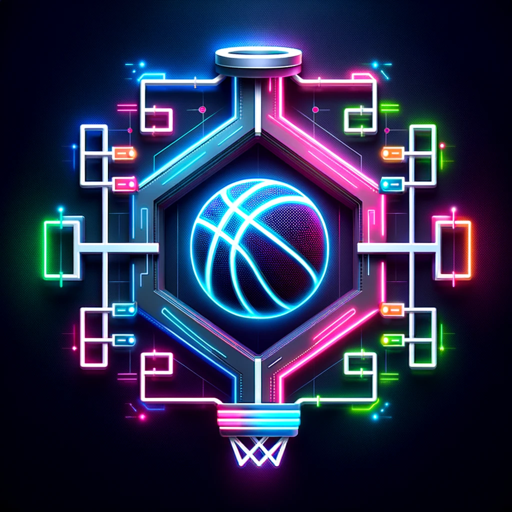 logo of pAId on the GPT Store