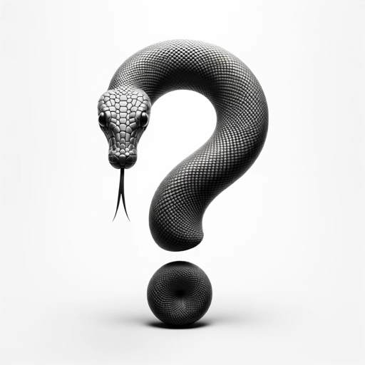 logo of Custom Python Functions in Code Interpreter on the GPT Store