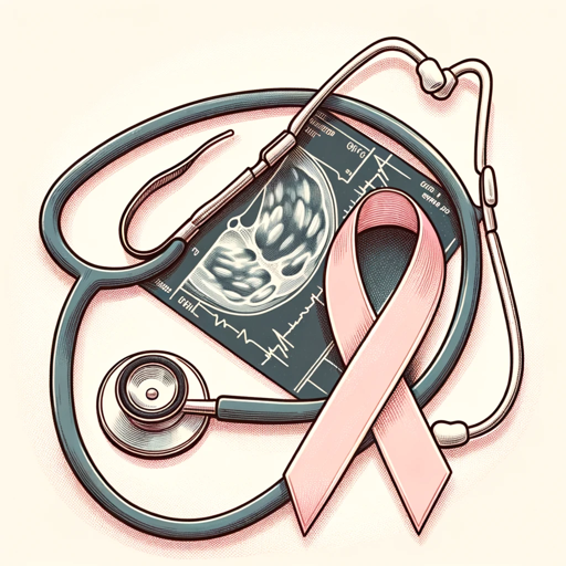 logo of Radiologist Report Writer on the GPT Store