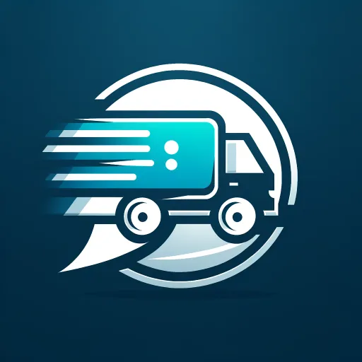 logo of Kadologix - International Logistics Expert on the GPT Store