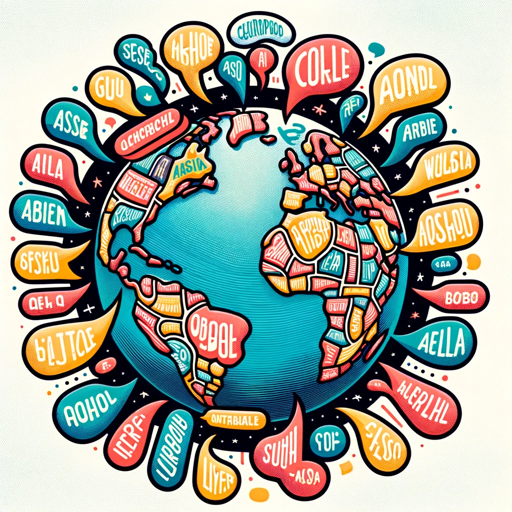 logo of NaturalSpeaker on the GPT Store