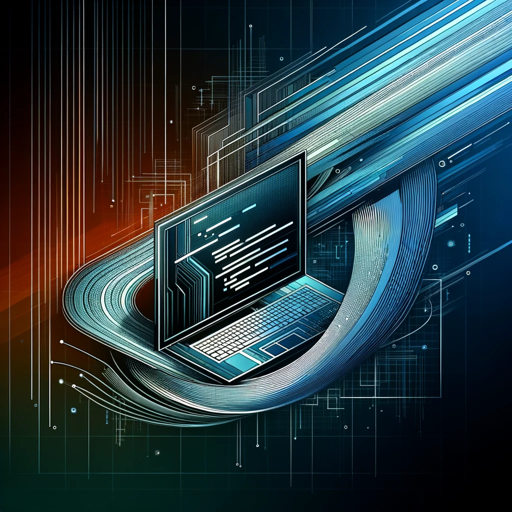logo of Developer things on the GPT Store
