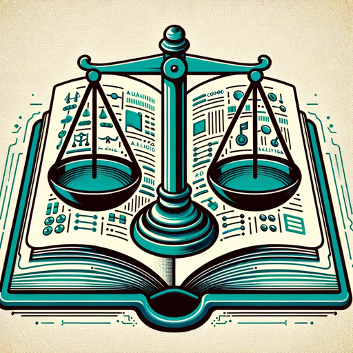 Experto en ética de IA para UNIVERSIDADES on the GPT Store