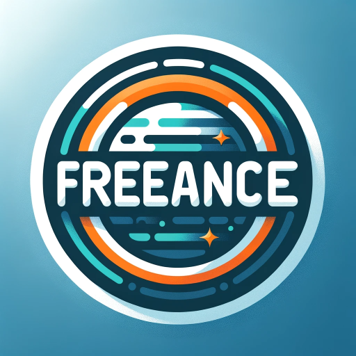 Freelancer Hiring Platforms Management Copilot GPT on the GPT Store