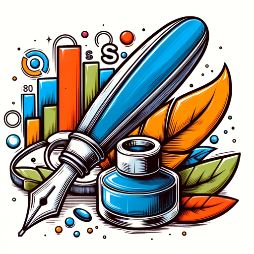 logo of Blog Skello on the GPT Store