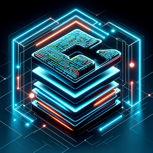 logo of GoCPAGPT on the GPT Store