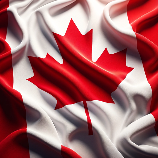 logo of Canada Tax Filing on the GPT Store