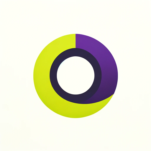 logo of Prompt Redesigner on the GPT Store