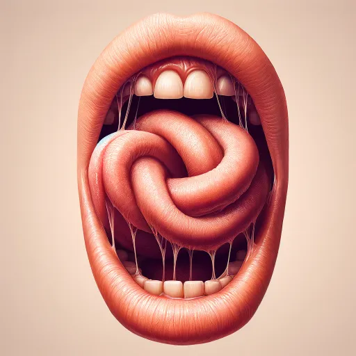 logo of Tongue Twister on the GPT Store