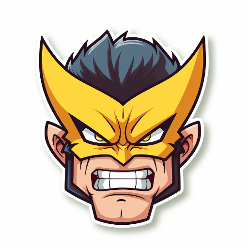 logo of Comic Crafter on the GPT Store