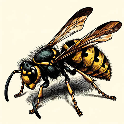 logo of Vespa Identifier on the GPT Store