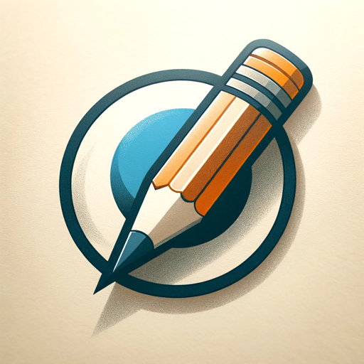 logo of Logo Assistant on the GPT Store
