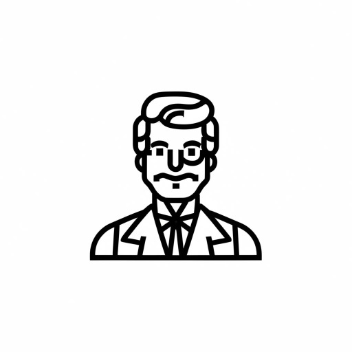 logo of Critical Thinking - disagreeing agreeably on the GPT Store