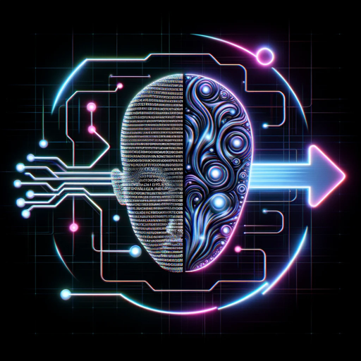 logo of AI Remover on the GPT Store