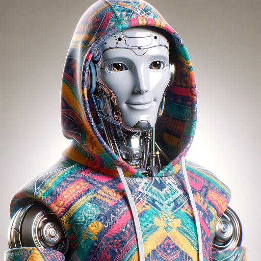 logo of ChatPrint.Ai on the GPT Store