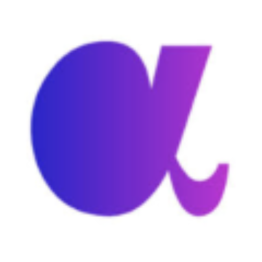 logo of ZenpulsarGPT on the GPT Store
