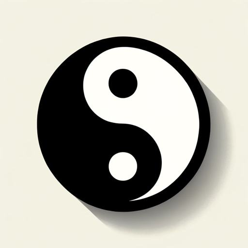 logo of Ai grounded theory on the GPT Store