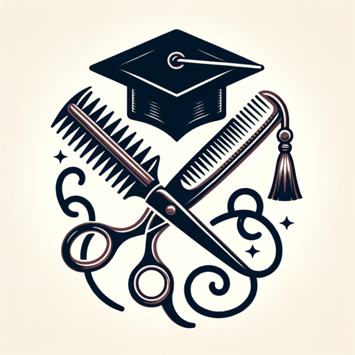 logo of Beauty Career Advancement on the GPT Store