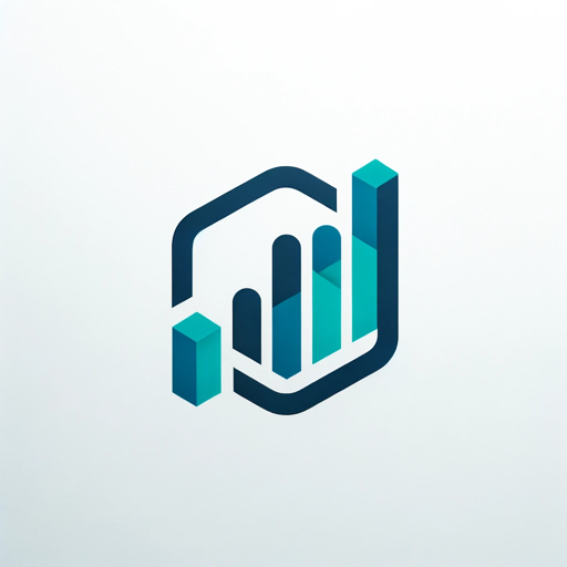 logo of Cohort Analyst on the GPT Store